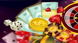 Вход на зеркало Casino Punch