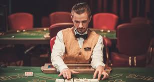 Зеркало Casino Drip