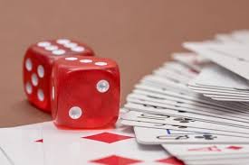 Вход на зеркало Casino Drip